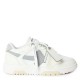 off,white,women's,ooo,slim,eco,conscious,sneakers,white,grey