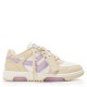 off,white,women,s,ooo,slim,eco,conscious,sneakers,beige,lavander