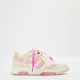 off,white,women's,ooo,slim,eco,conscious,sneakers,soft,rose,pink