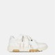 off,white,women's,ooo,slim,eco,conscious,sneakers,white,grey