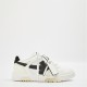 off,white,women's,ooo,slim,eco,conscious,sneakers,white,black