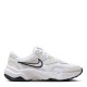 дамски,маратонки,nike,w,al8,ld09,summit,white,wh