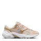 дамски,маратонки,nike,w,al8,ld09,lt,orewood,brn,