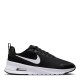 дамски,маратонки,nike,w,air,max,nuaxi,ld44,black,white,dar