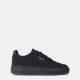 маратонки,маратонки,за,училище,mallet,hoxton,2.0,trainers,black,black