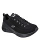 маратонки,маратонки,за,училище,ученически,обувки,skechers,skechers,arch,fit,metro,skyline,trainers,black