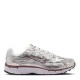 дамски,обувки,дамски,маратонки,nike,p,6000,shoes,womens,silver,tattoo