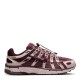 дамски,обувки,дамски,маратонки,nike,p,6000,shoes,womens,silt,red