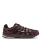 дамски,обувки,дамски,маратонки,nike,p,6000,shoes,womens,burgundy