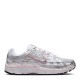 дамски,обувки,дамски,маратонки,nike,p,6000,shoes,womens,wht,slv,pink