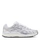 дамски,обувки,разпродажба,nike,дамски,маратонки,nike,p,6000,shoes,runners,womens,wht,blu,silv