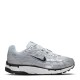 дамски,обувки,дамски,маратонки,nike,p,6000,shoes,womens,wht,blk,silver