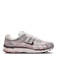 дамски,обувки,разпродажба,nike,дамски,маратонки,nike,p,6000,shoes,womens,wht,pink,burg