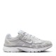 дамски,обувки,разпродажба,nike,дамски,маратонки,nike,p,6000,shoes,womens,triple,white