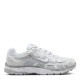 дамски,обувки,разпродажба,nike,дамски,маратонки,nike,p,6000,shoes,womens,triple,white