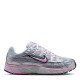 дамски,обувки,дамски,маратонки,nike,p,6000,shoes,womens,wht,silv,pink