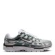 дамски,обувки,дамски,маратонки,nike,p,6000,shoes,womens,white,green