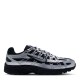 дамски,обувки,дамски,маратонки,nike,p,6000,shoes,womens,black,silver