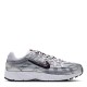 дамски,обувки,дамски,маратонки,nike,p,6000,shoes,womens,white,burgundy
