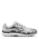 дамски,обувки,дамски,маратонки,nike,p,6000,shoes,womens,white,off,white