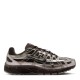 дамски,обувки,дамски,маратонки,nike,p,6000,shoes,womens,velvet,brown