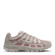 дамски,обувки,дамски,маратонки,nike,p,6000,shoes,womens,light,bone,pink