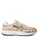 дамски,обувки,дамски,маратонки,nike,p,6000,shoes,womens,white,sand