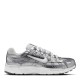 дамски,обувки,дамски,маратонки,nike,p,6000,shoes,womens,grey,fog