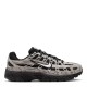 дамски,обувки,дамски,маратонки,nike,p,6000,shoes,womens,summit,white