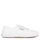 маратонки,дамски,обувки,дамски,маратонки,superga,2750,leather,trainers,white,900