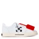 маратонки,off,white,women's,low,vulcanised,canvas,trainers,classic,four,arrows,sneakers,wht,blk