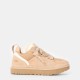 маратонки,ugg,lowmel,trainers,sand