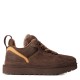 маратонки,ugg,lowmel,trainers,dusted,cocoa