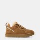 маратонки,ugg,lowmel,trainers,chestnut