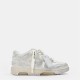 маратонки,off,white,women's,out,of,office,trainers,signature,arrows,sneakers,silver,white