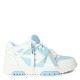 дамски,маратонки,off,white,women,s,out,of,office,trainers,signature,arrows,sneakers,light,blue