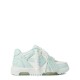 off,white,out,of,office,trainers,white,seafoa