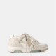 off,white,women's,out,of,office,trainers,signature,arrows,sneakers,white,beige