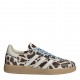 дамски,обувки,adidas,originals,womens,handball,spezial,shoes,crystal,lin