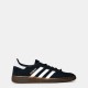 дамски,обувки,отново,на,училище,английската,висша,лига,adidas,originals,womens,handball,spezial,shoes,black,white,gum