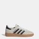 дамски,обувки,английската,висша,лига,adidas,originals,womens,handball,spezial,shoes,alumina,black