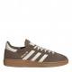 дамски,обувки,английската,висша,лига,adidas,originals,womens,handball,spezial,shoes,earth,strata
