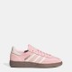 дамски,обувки,английската,висша,лига,adidas,originals,womens,handball,spezial,shoes,baby,pink