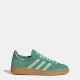 дамски,обувки,adidas,originals,womens,handball,spezial,shoes,green,white