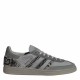 дамски,обувки,adidas,originals,womens,handball,spezial,shoes,grey,snake