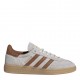 дамски,обувки,adidas,originals,womens,handball,spezial,shoes,offwhite,bronze