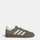 дамски,обувки,английската,висша,лига,adidas,originals,womens,handball,spezial,shoes,olive,strata