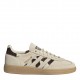 дамски,обувки,adidas,originals,womens,handball,spezial,shoes,cream
