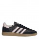 дамски,обувки,adidas,originals,womens,handball,spezial,shoes,black,pink