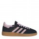 дамски,обувки,отново,на,училище,adidas,originals,womens,handball,spezial,shoes,core,black,pink